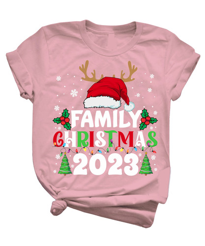 85 Christmas 7 4.jpg