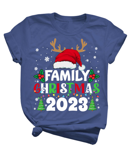 85 Christmas 7 2.jpg