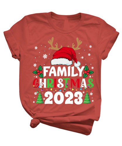 85 Christmas 7 5.jpg