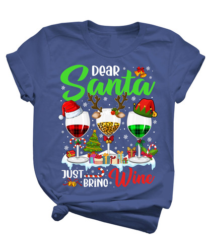 85 Christmas 1 2.jpg