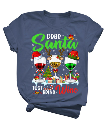 85 Christmas 1 3.jpg