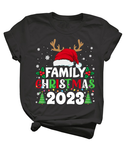 85 Christmas 7 1.jpg