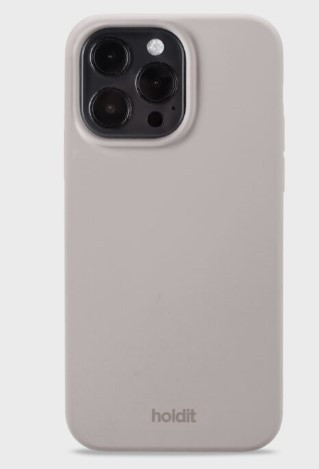 Screenshot 2023 10 06 095257.jpg