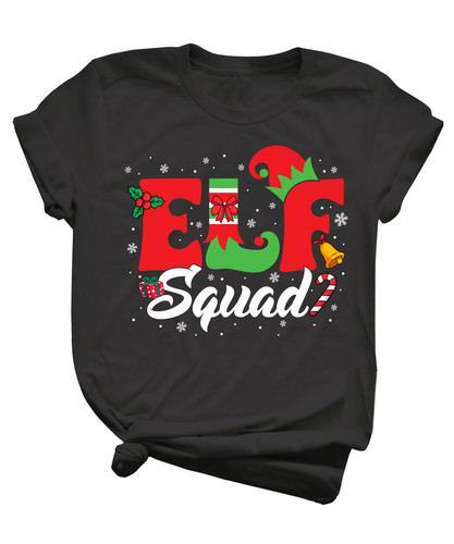 85 Christmas 9 1.jpg