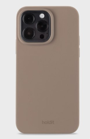 Screenshot 2023 10 06 095435.jpg