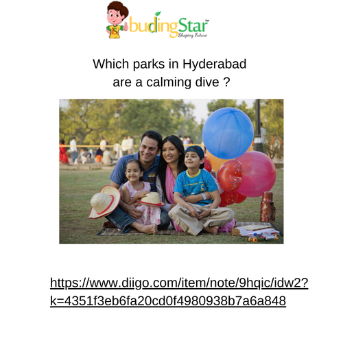 Best Parks to Explore in Hyderabad.png