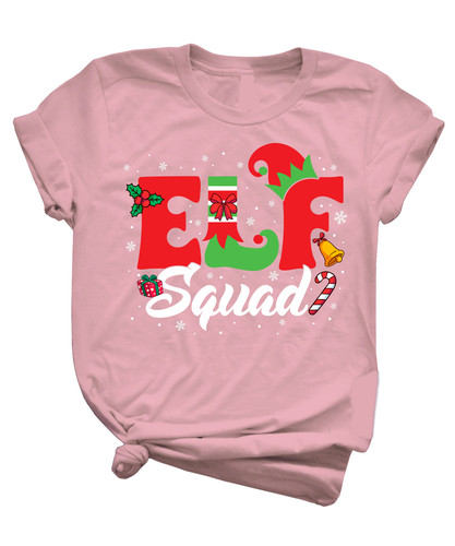 85 Christmas 9 4.jpg