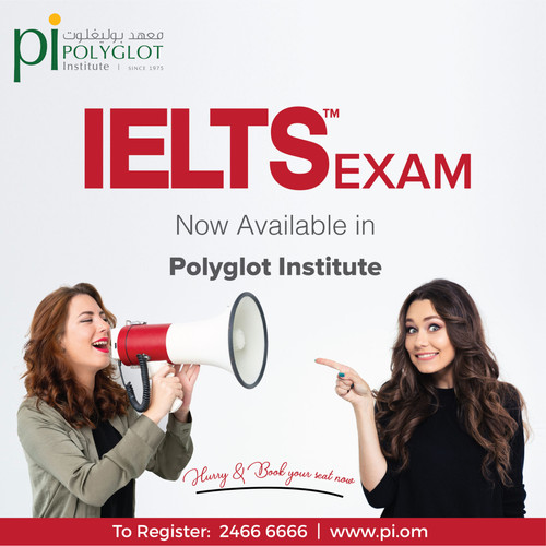 IELTS courses.jpg