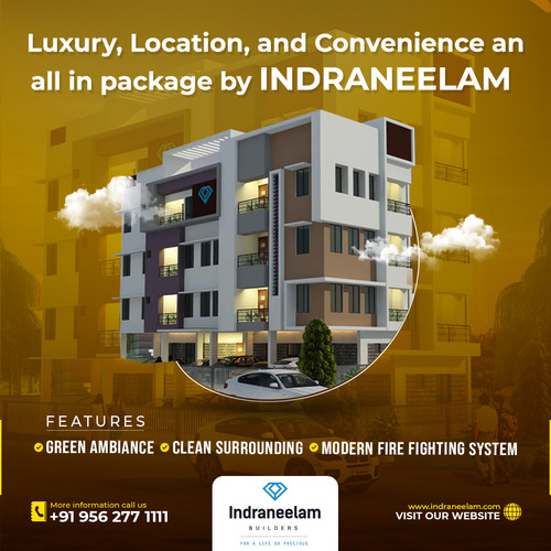 Best Builder in Guruvayur (2).jpg