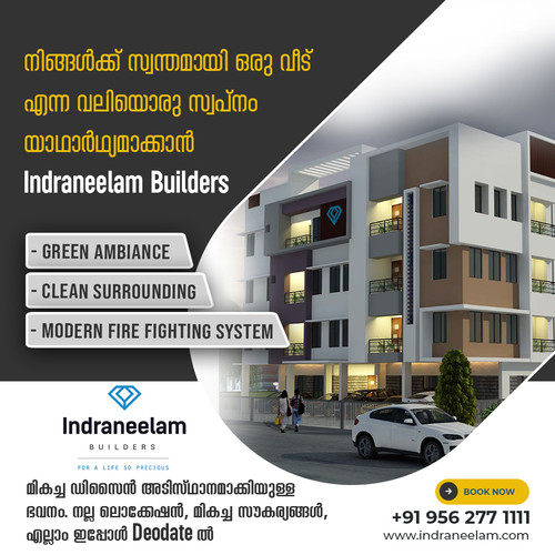 Best Home Builder in Guruvayur.jpg
