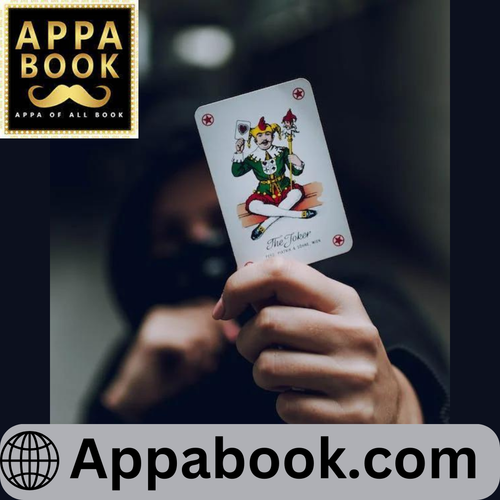 Appabook.com (8).png