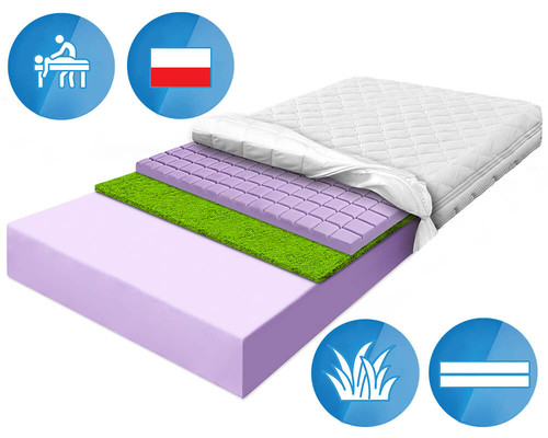 materac piankowy pianka fioletowa tarwa morska pianka kostka allegro (2).jpg