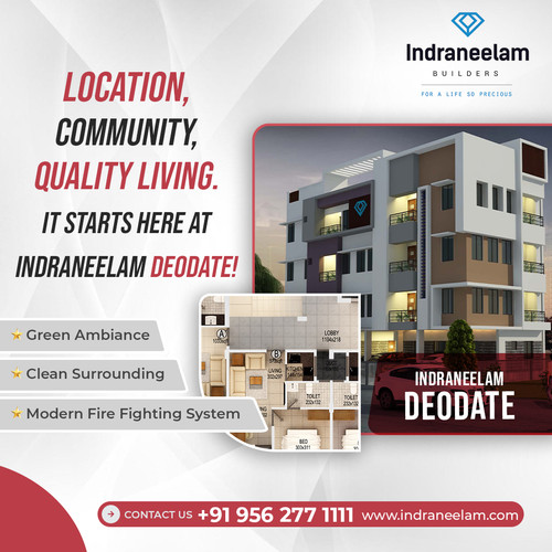 Top Builder in Guruvayur (2).jpg
