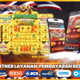 ezgif.com video to gif 2023 10 06T161710.035 (1).gif