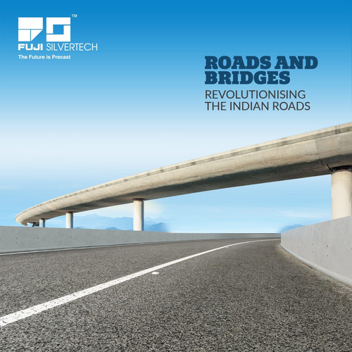 Roads and Bridges.jpg