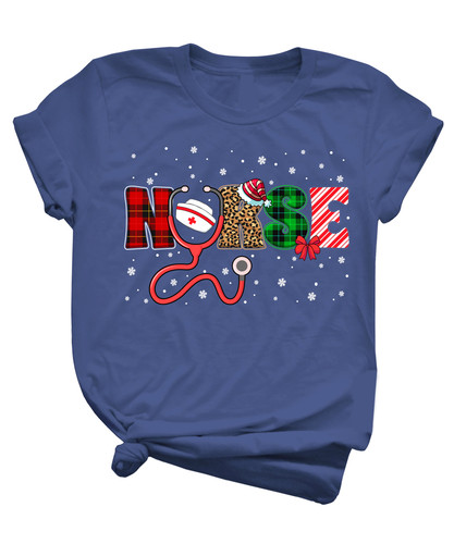 85 Christmas 2 2.jpg