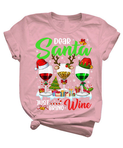 85 Christmas 1 4.jpg