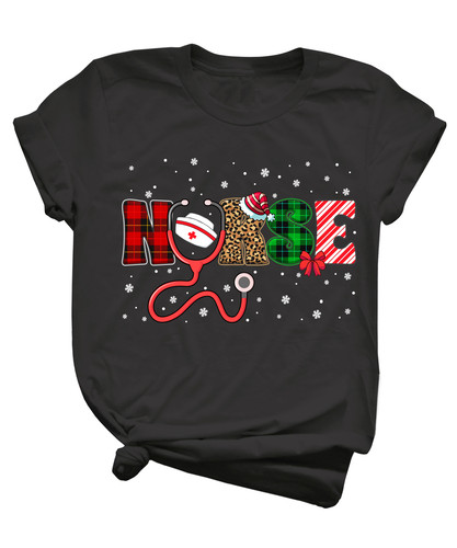 85 Christmas 2 1.jpg