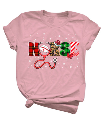 85 Christmas 2 4.jpg