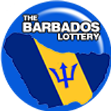 Barbados Lottery