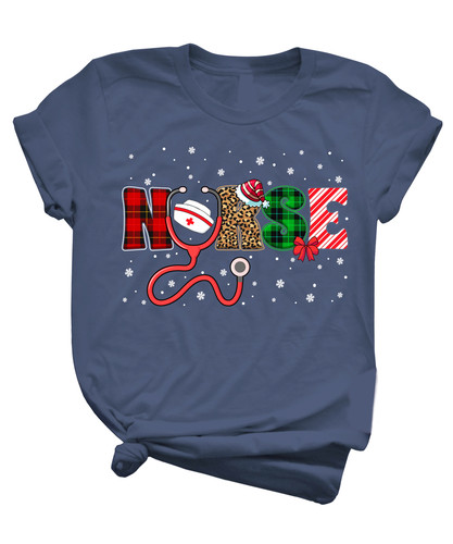 85 Christmas 2 3.jpg