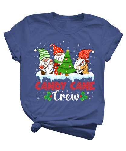 85 Christmas 3 2.jpg