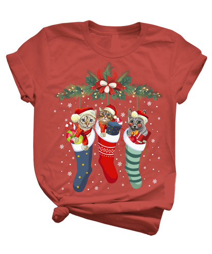 85 Christmas 4 5.jpg