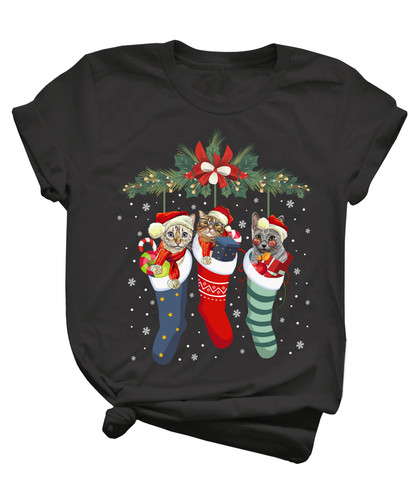 85 Christmas 4 1.jpg