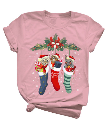 85 Christmas 4 4.jpg