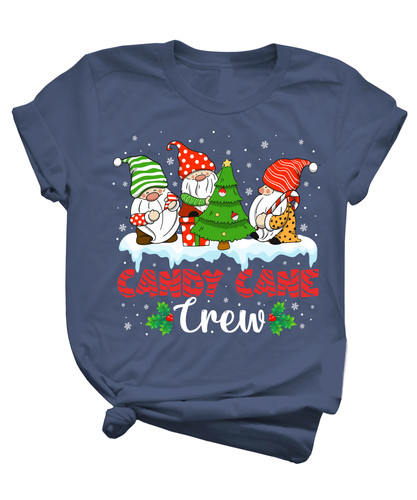 85 Christmas 3 3.jpg