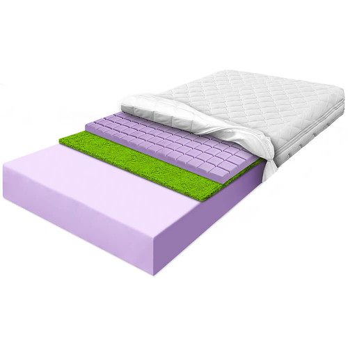 materac piankowy pianka fioletowa tarwa morska pianka kostka allegro (4).jpg