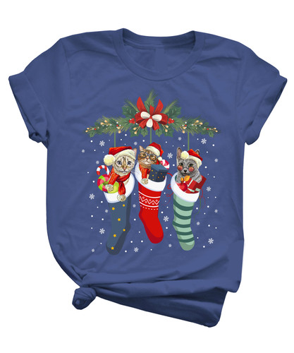 85 Christmas 4 2.jpg