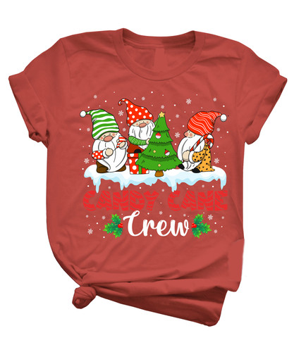 85 Christmas 3 5.jpg