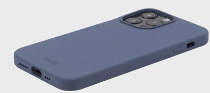 Screenshot 2023 10 06 094358.jpg