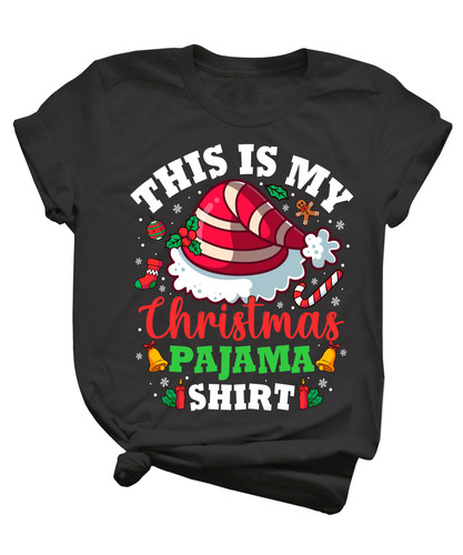 85 Christmas 6 1.jpg