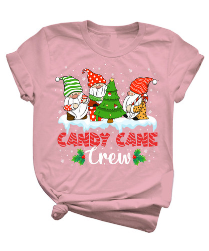 85 Christmas 3 4.jpg