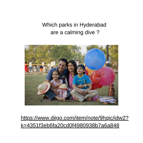 Which parks in Hyderabad are a calming dive.png