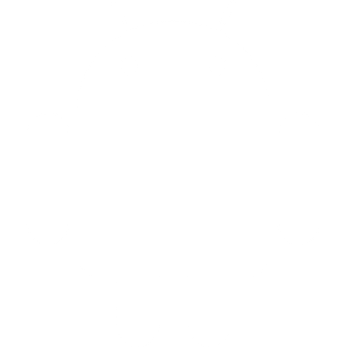 android logo.png