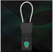 Smart Padlock | H4US.jpg
