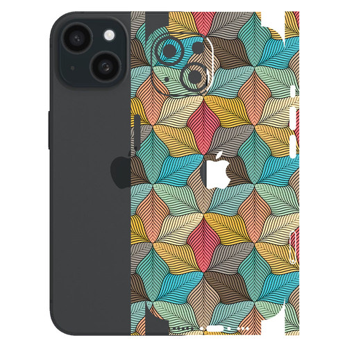 iPhone 15 Autumn.jpg