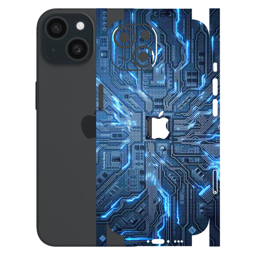 iPhone 15 Circuit.jpg