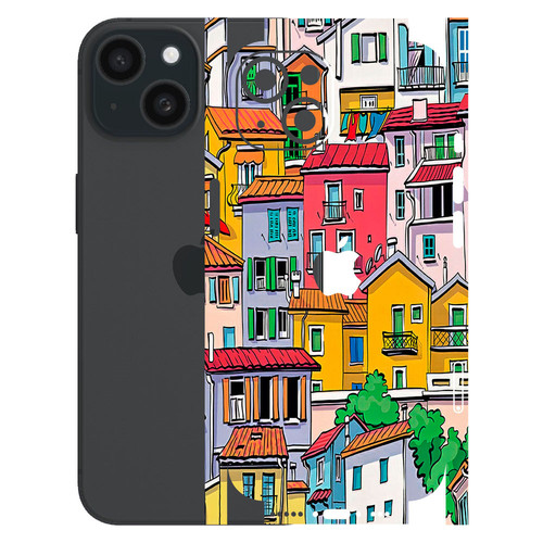 iPhone 15 ConcreteJungle.jpg