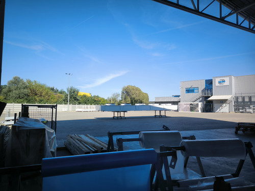 IMG 20230719 124913.jpg