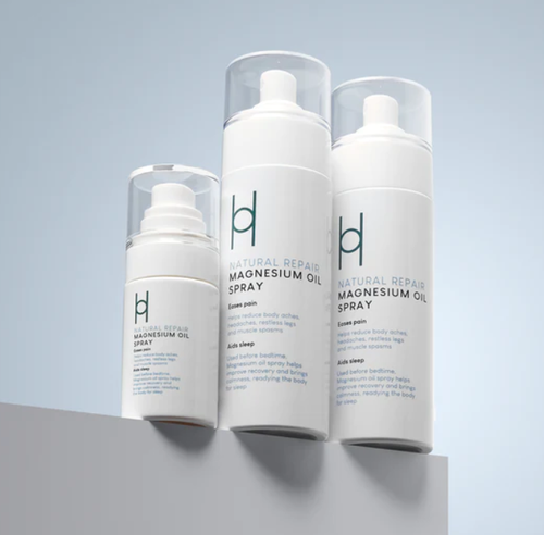 Magnesium Spray Tablets- The Natural Wellness Boost.png