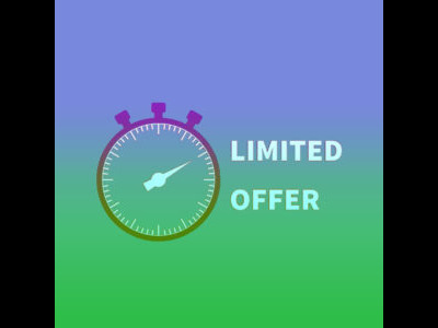 eCommerce Psychology (1).jpg