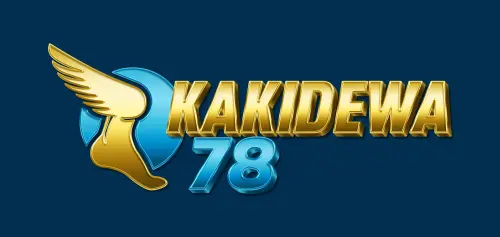 KAKIDEWA78 (1)