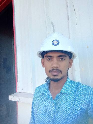 IMG 20230719 142737 303.jpg