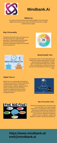 Mental Health Tool.jpg