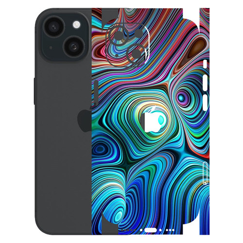 iPhone 15 WaterPaint.jpg