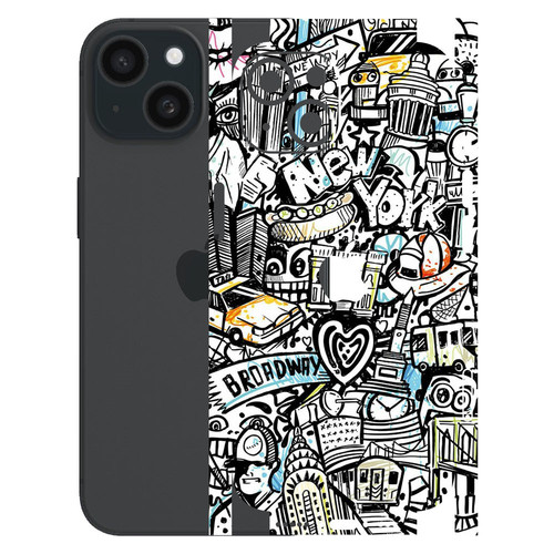 iPhone 15 Graffiti26.jpg